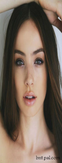 ♥ bntpal.com_144836646