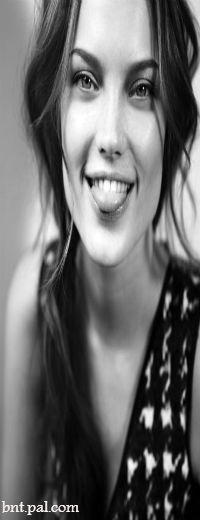 ♥ bntpal.com_144836646