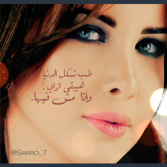 bntpal.com_144836859