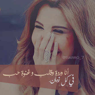 bntpal.com_144836887