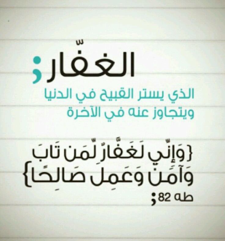  bntpal.com_144837291