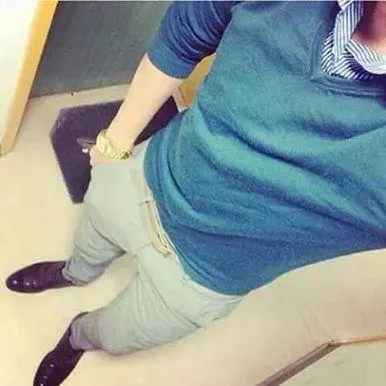 [  bntpal.com_144837414