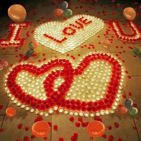 bntpal.com_144838504