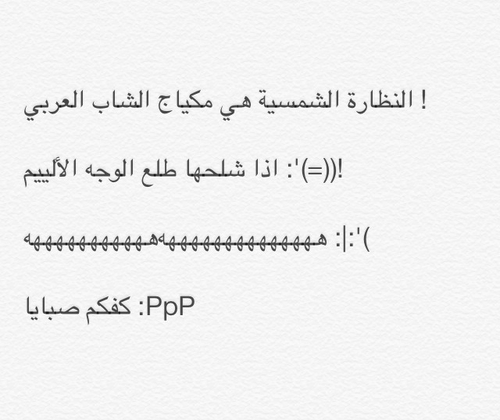   bntpal.com_144838656