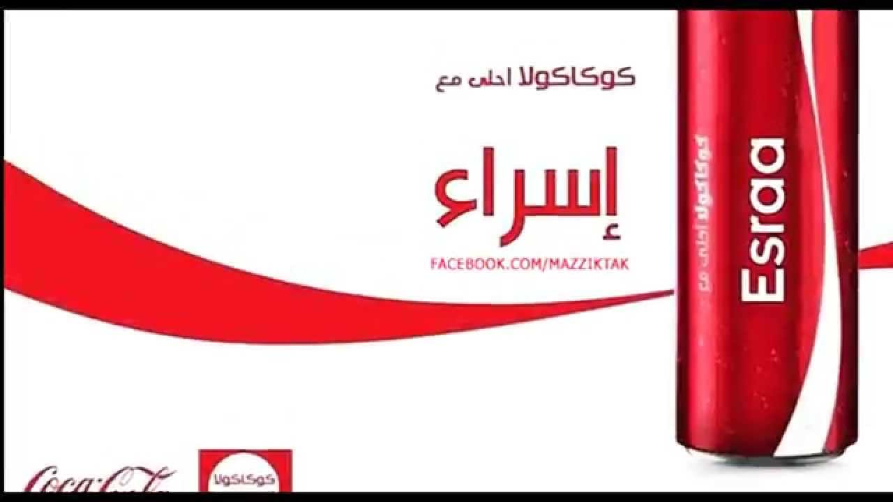 bntpal.com_144844727