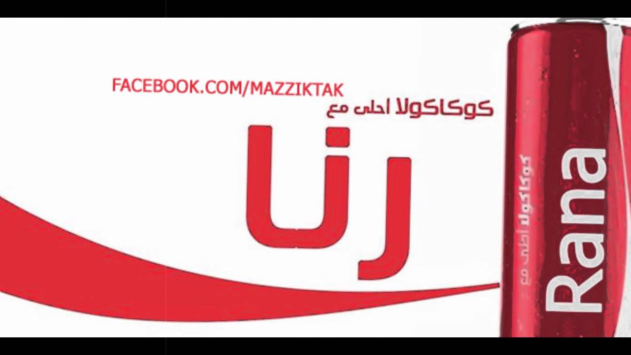 bntpal.com_144844727