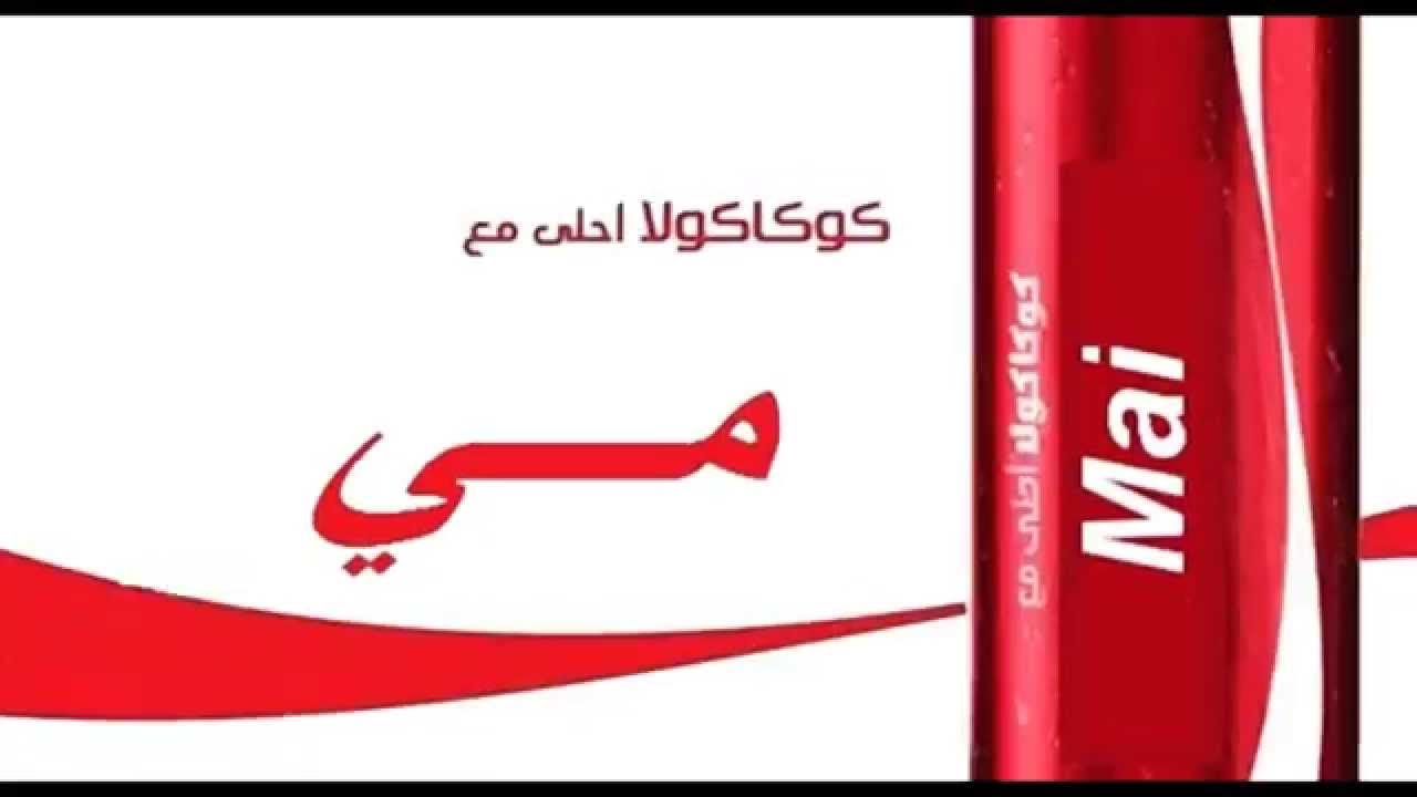 bntpal.com_144844727