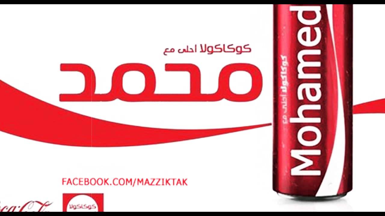 bntpal.com_144844737