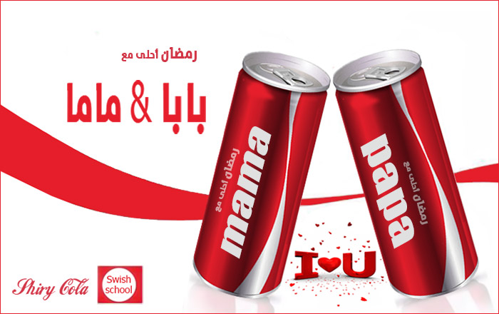 bntpal.com_144844737