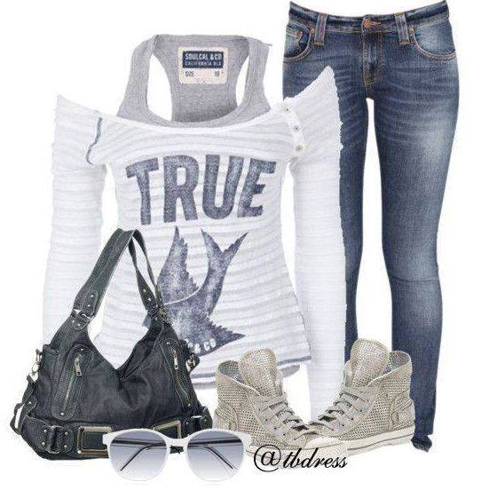   ,,:) bntpal.com_144845599