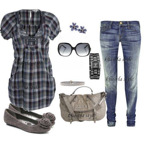  ,,:) bntpal.com_144845606