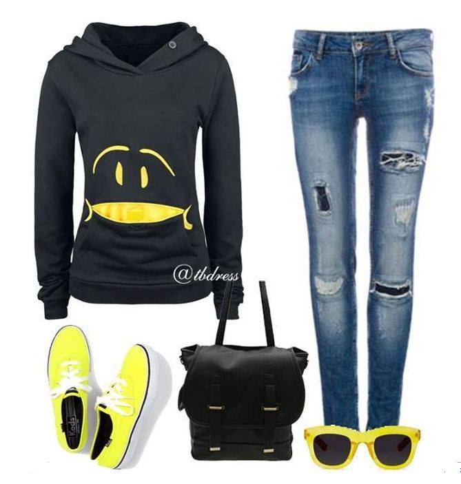   ,,:) bntpal.com_144845609