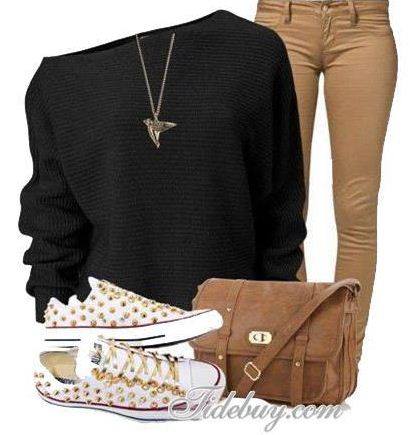   ,,:) bntpal.com_144845612