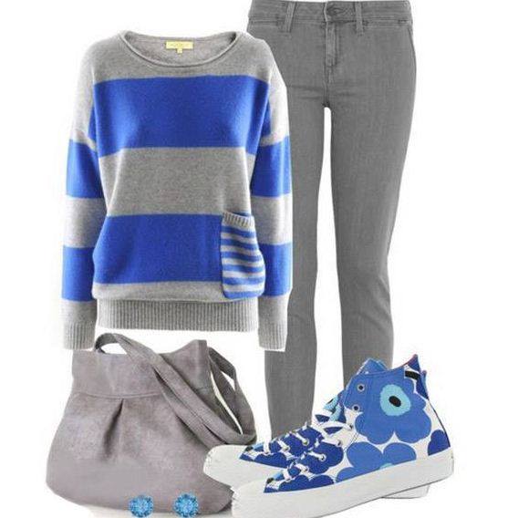   ,,:) bntpal.com_144845615