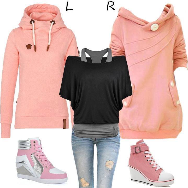   ,,:) bntpal.com_144845620