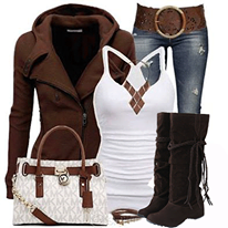   ,,:) bntpal.com_144845630