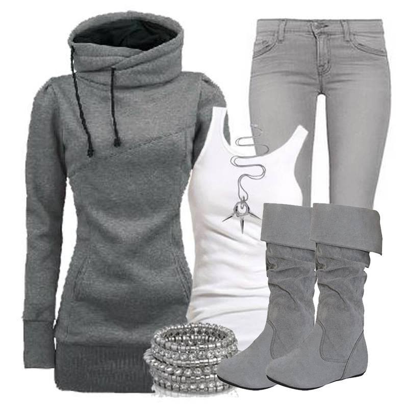   ,,:) bntpal.com_144845651