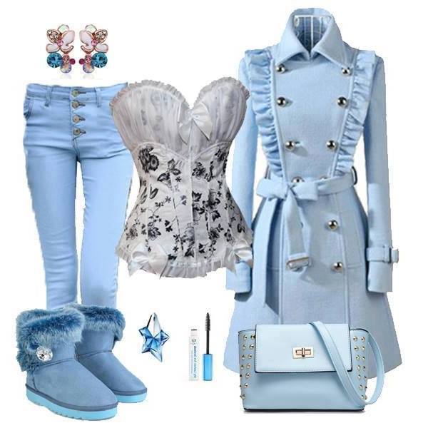   ,,:) bntpal.com_144845657