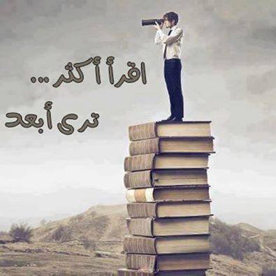 bntpal.com_144847705