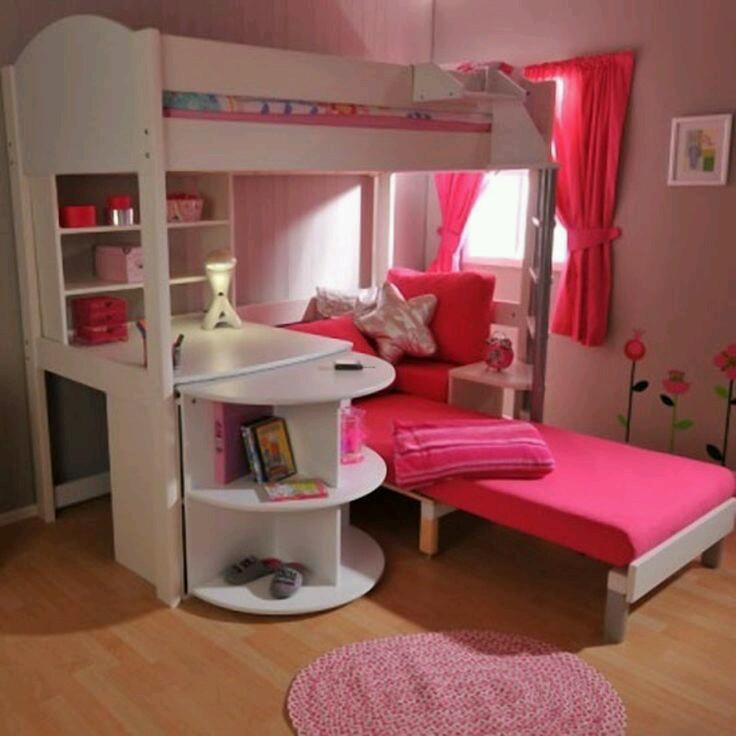  bntpal.com_144848400