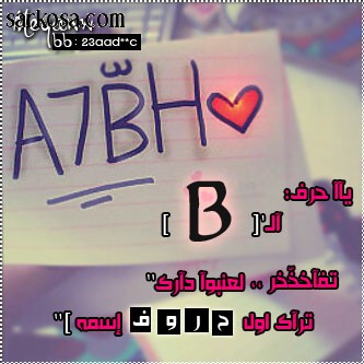  bntpal.com_144848615