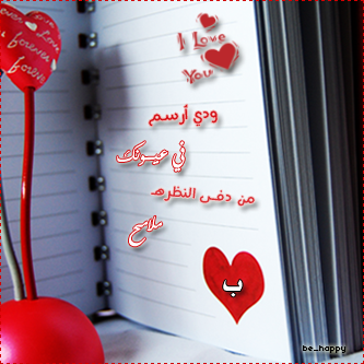  bntpal.com_144848615