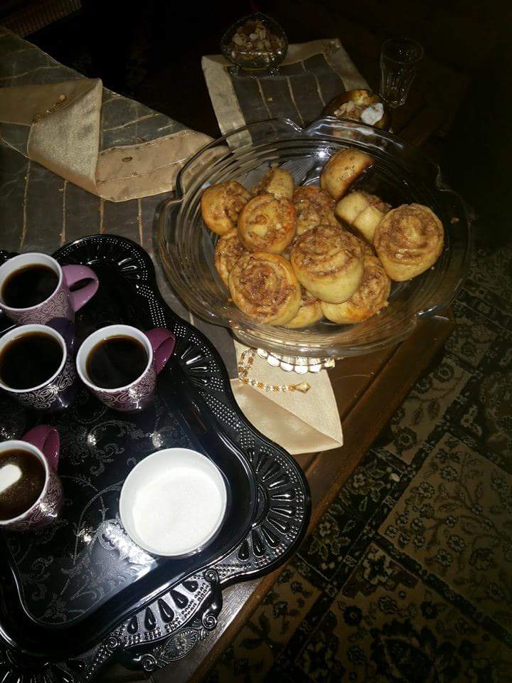   bntpal.com_144851938