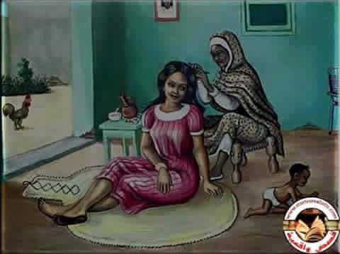    bntpal.com_144854519