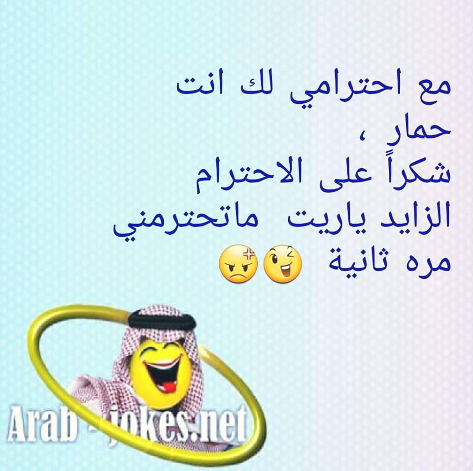 bntpal.com_144855171