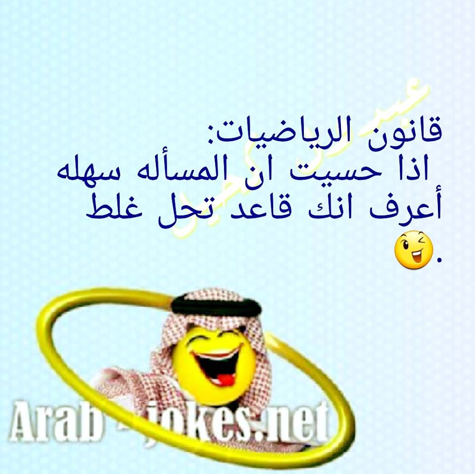 bntpal.com_144855171
