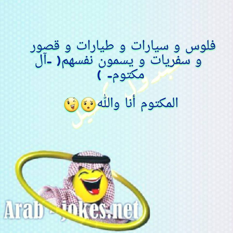 bntpal.com_144855171