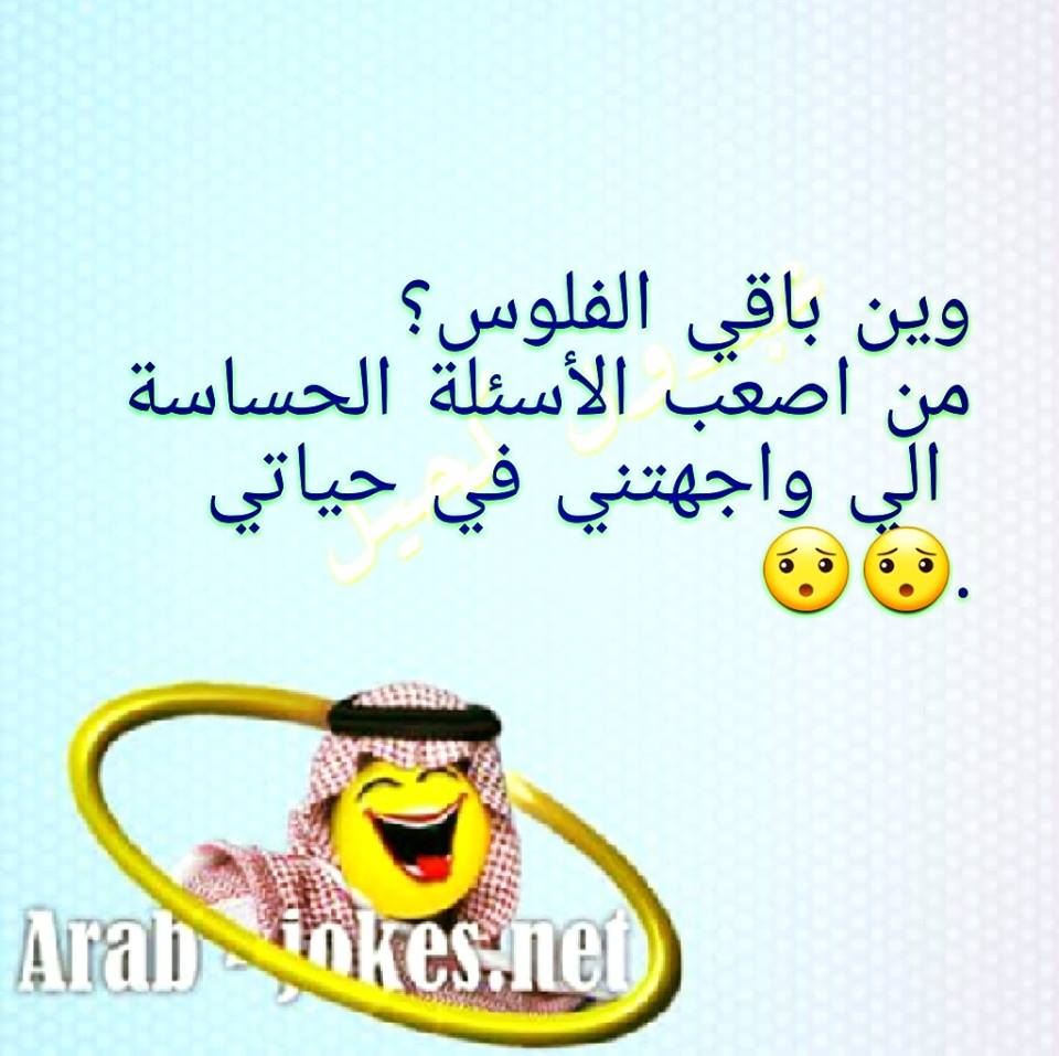 bntpal.com_144855171