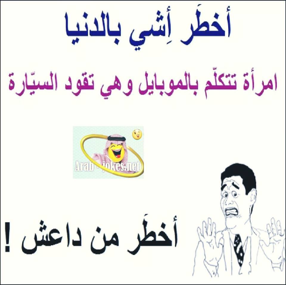 bntpal.com_144855171
