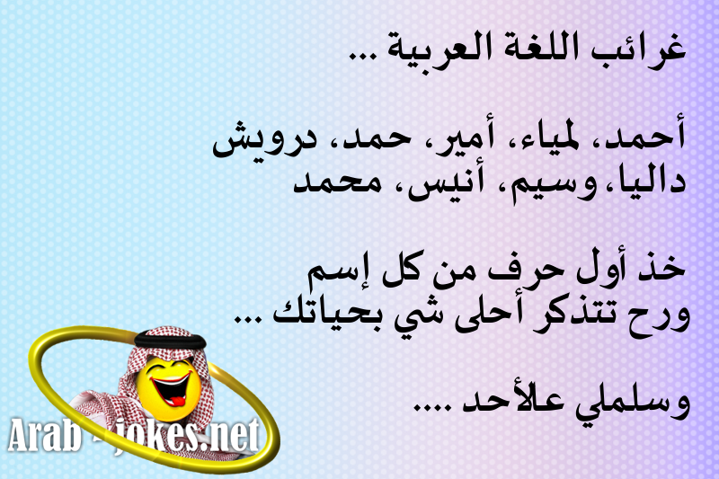bntpal.com_144855171