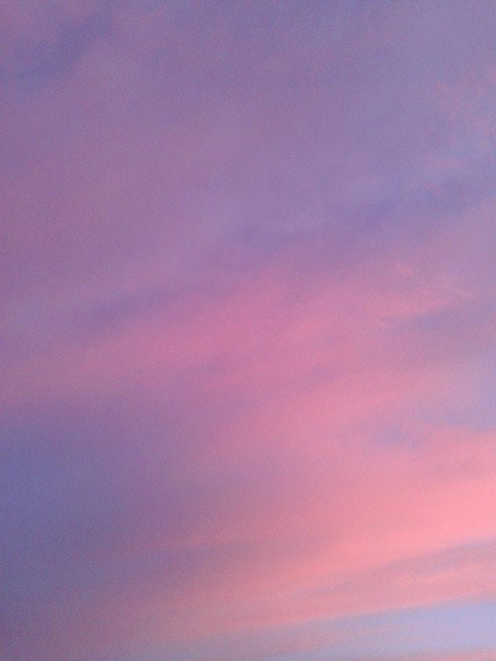 ♥   ♥ bntpal.com_144861242