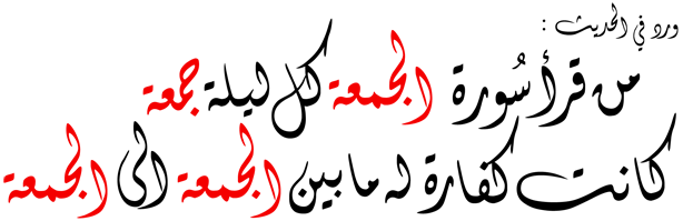 bntpal.com_144861302
