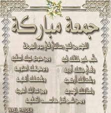 bntpal.com_144861302