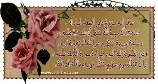 bntpal.com_144861302