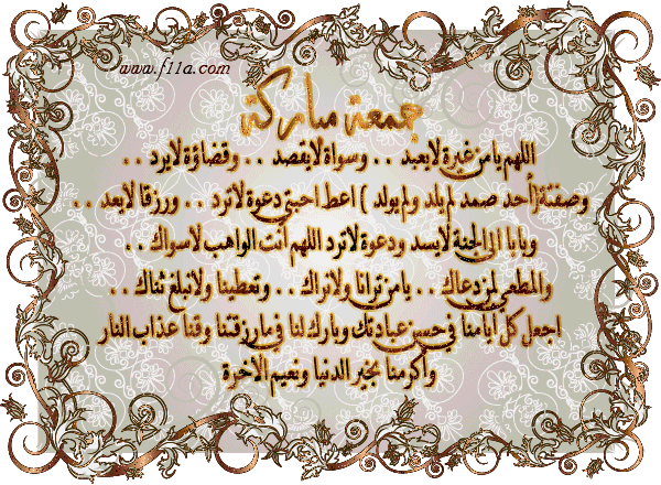 bntpal.com_144861302