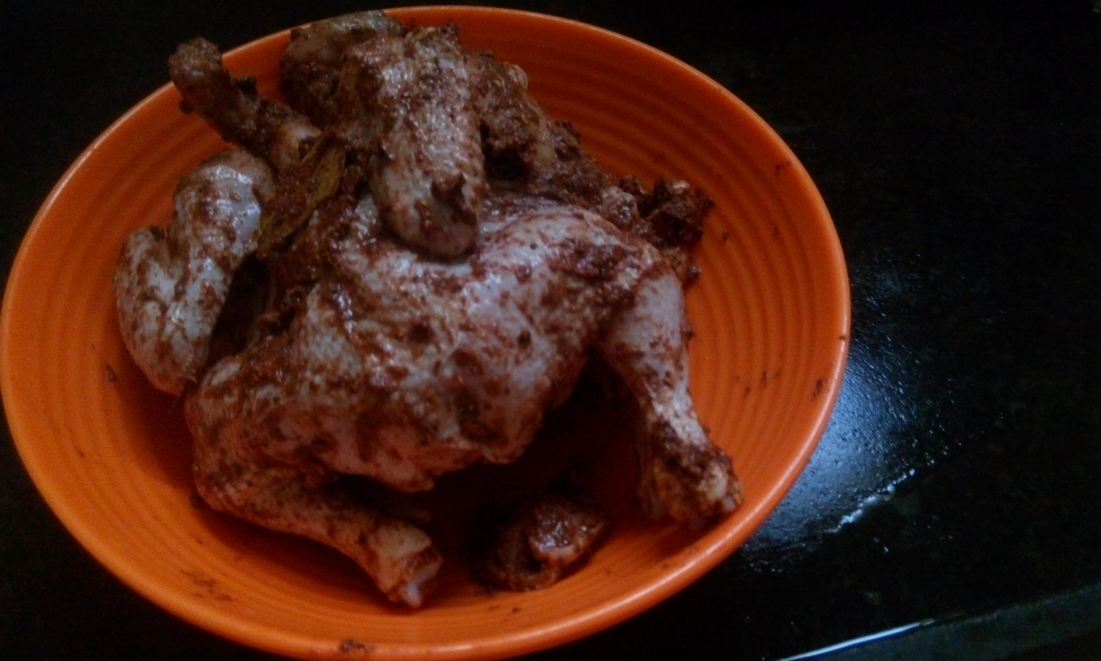 tr12.gif