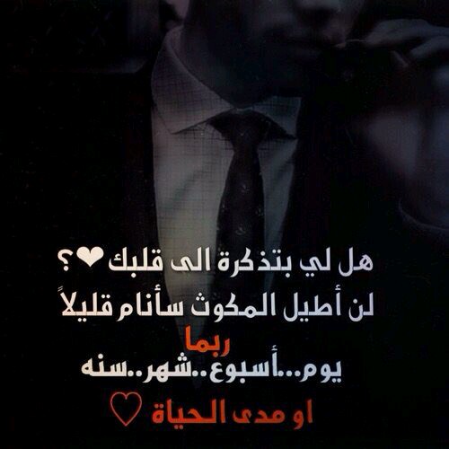   bntpal.com_144866264
