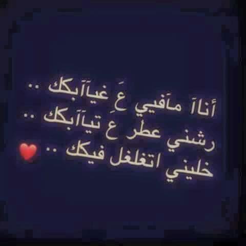    bntpal.com_144866859