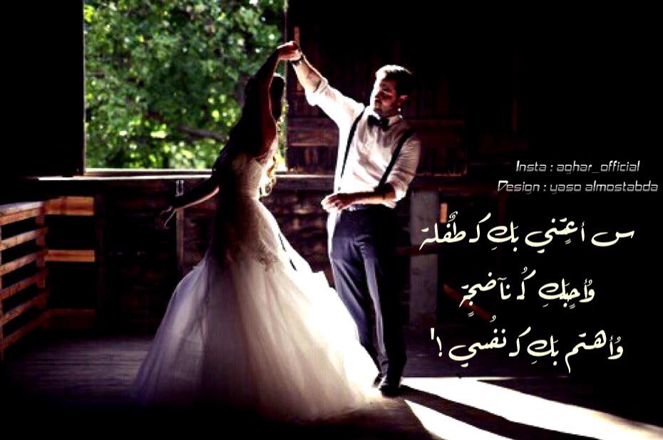    bntpal.com_144866859