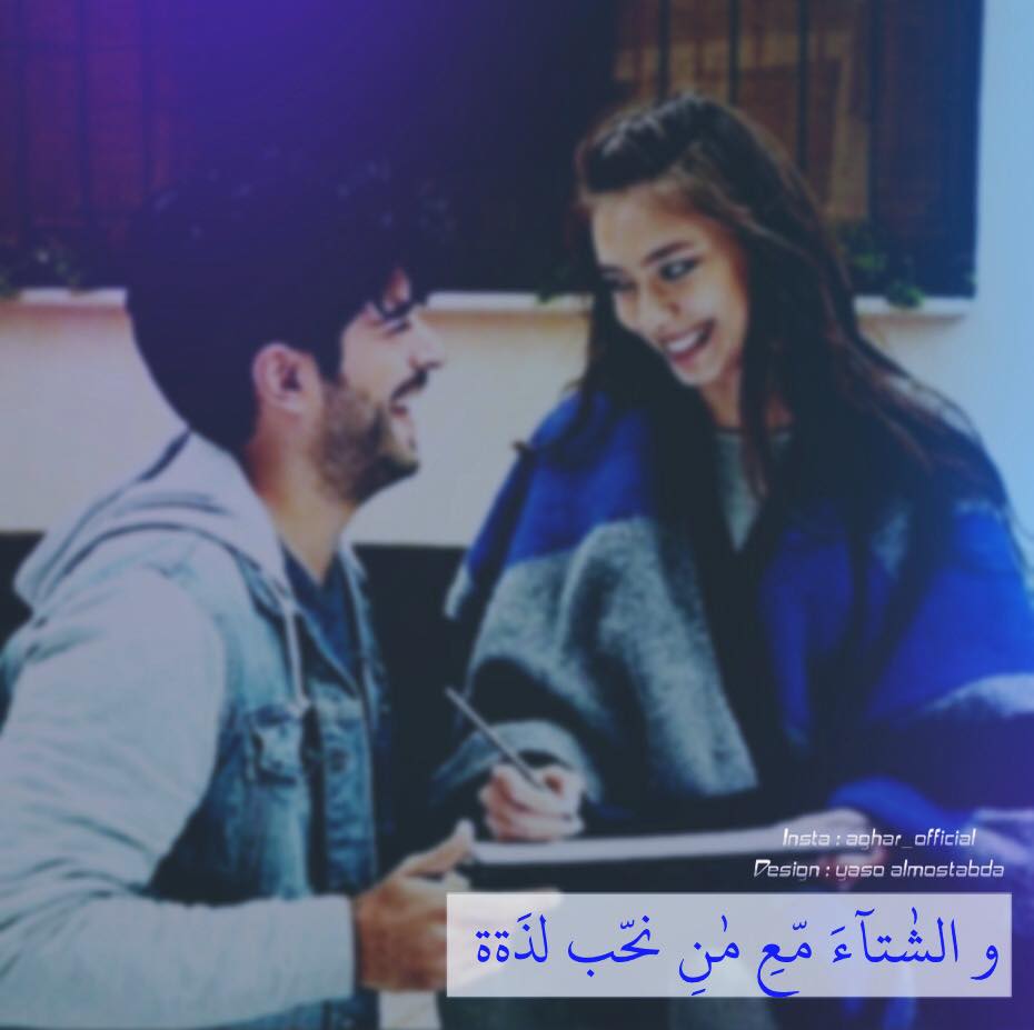    bntpal.com_144866859