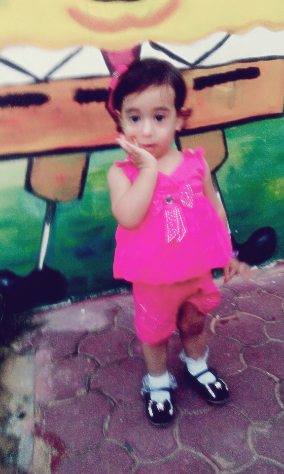 bntpal.com_144867195