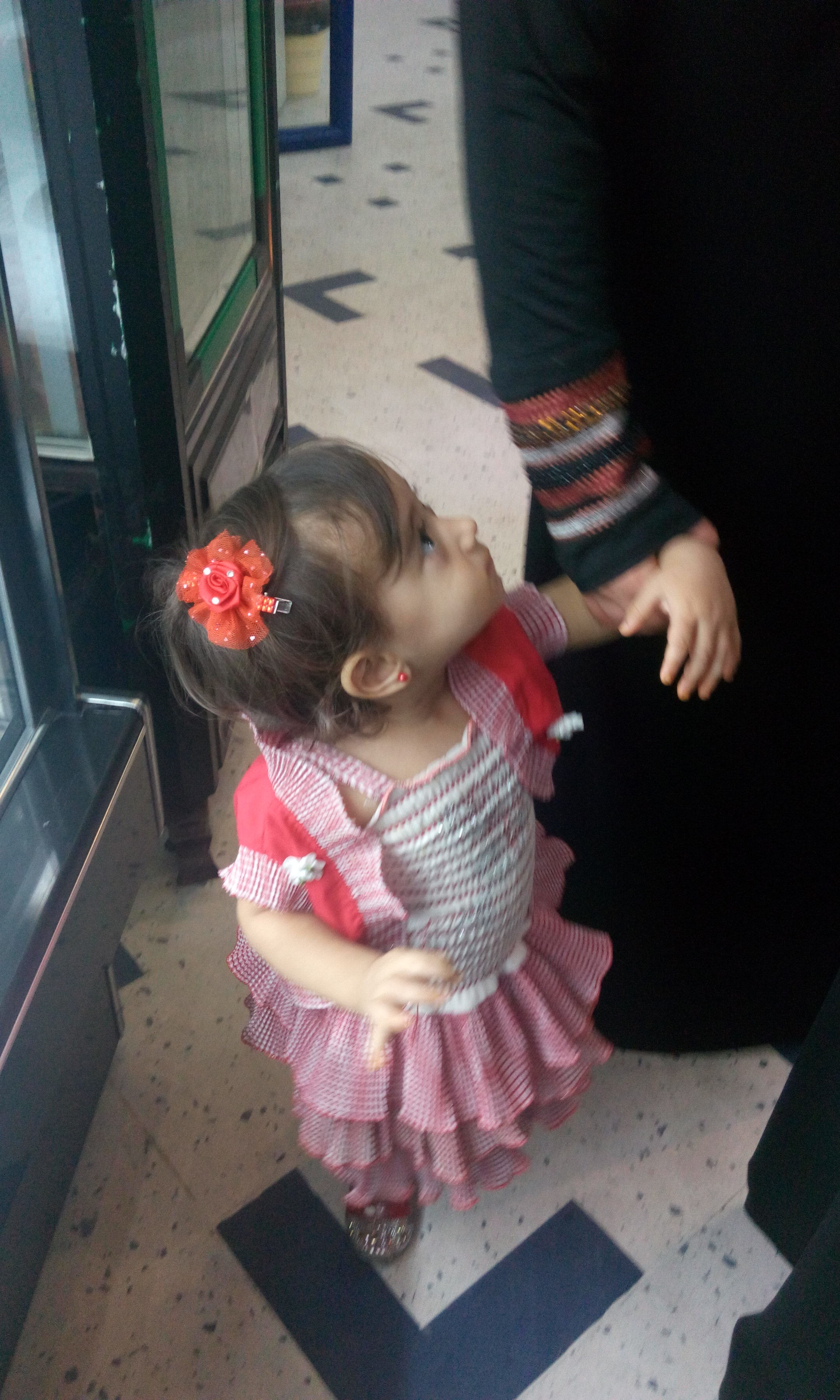 bntpal.com_144867195
