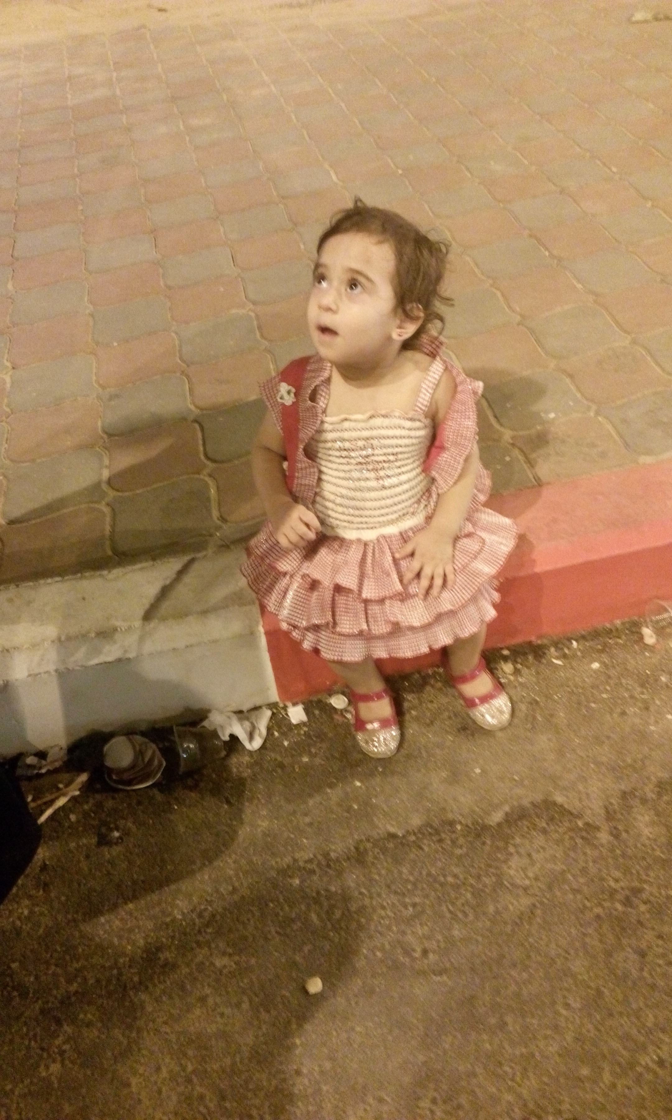 bntpal.com_144867195