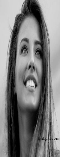   bntpal.com_144873922