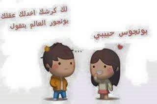 ♥ bntpal.com_144879859