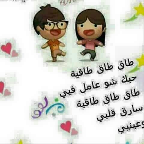 ♥ bntpal.com_144879859